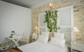 Logis Hotel Restaurant L'Auberge Normande