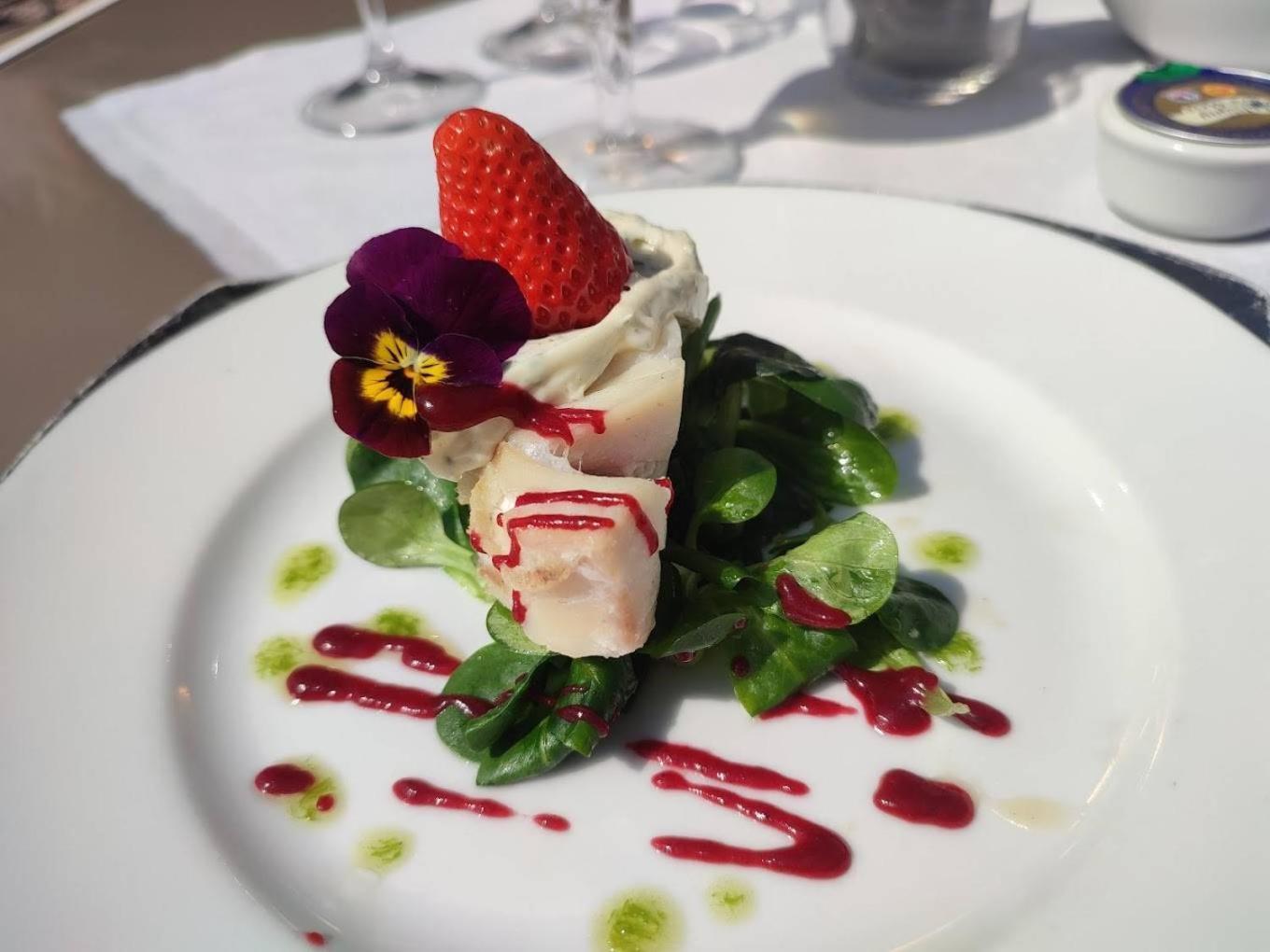 Logis Hotel Restaurant L'Auberge Normande Carentan Esterno foto